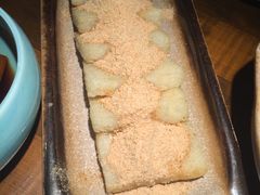 -洞庭土菜小炒馆(易发广场店)
