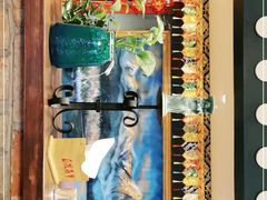 -后院犇牛主题餐厅(云岗店)