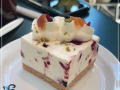 -Seesaw Coffee(环贸iapm店)
