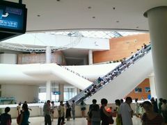 android_upload_pic-广东科学中心