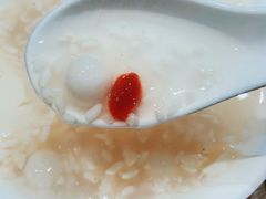 -小豆海棠(人民南路店)