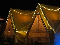 -JUKEBOX玖部音乐餐厅(华侨城店)