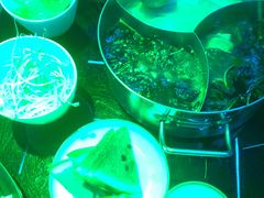 -唯爱KTV聚会餐厅(仙林东城汇店)