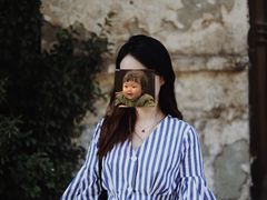 -济南轻骑摩托车有限公司(和平路)