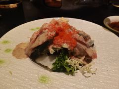 -樱嘢·炭火烧肉(惠南店)