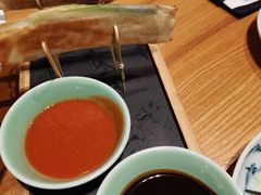 -弄堂里(新天地店)