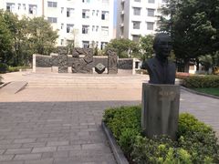 -云南师范大学(一二一西南联大校区)