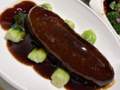 -光明邨大酒家(淮海路店)