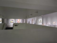 -上海油画雕塑院
