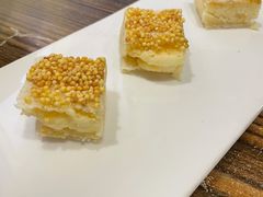 -格日勒阿妈蒙古厨房(大召店)