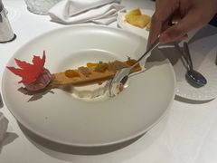 -王品牛排(杭州大厦店)