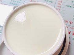 -义顺牛奶公司(新马路老店)