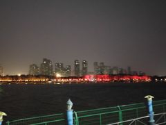 -东湖欢乐水世界