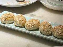 -淮扬府(安定门店)