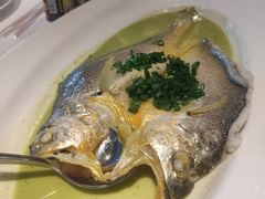 -飶香居(省博物馆店)