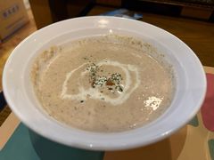 -安妮意大利餐厅(国贸店)