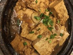 -东方饺子王(王府井关东古巷店)