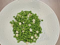-RIVIERA 松鹤楼(外滩店)