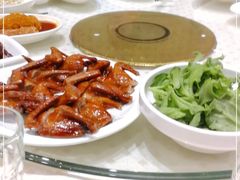 -顺风海鲜港(金玉兰店)