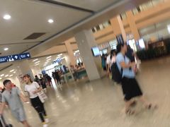 -上海交通大学医学院附属瑞金医院(总院)