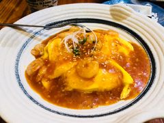 -坂吉屋·居酒屋深夜食堂(龙湖店)