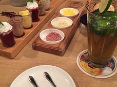 -宝莱纳啤酒花园餐厅PAULANER BRAUHAUS Nanjing(广州路店)