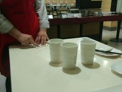 -嘉和一品(蓝堡店)