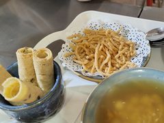 -大王油茶(二厂文创公园店)