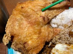 -渣·餐厅(西斗门店)