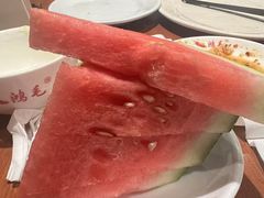 -鸿毛饺子(紫竹桥店)