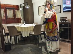 -豫丰汇河南名菜楼(武记餐饮)