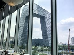 -翡翠江南(国贸商城店)