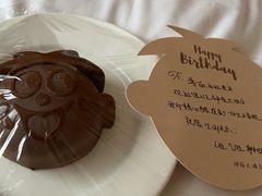 -上海神旺大酒店