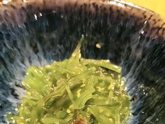 -吉兆·料理(红梅南路店)