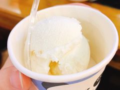 -小胖墩炝锅鱼(天钥桥路店)
