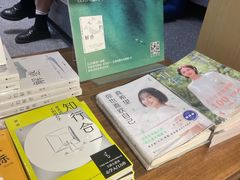 -广州保龄球馆