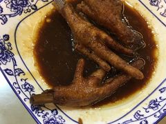 -观桥阁(锦溪店)