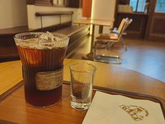 巴哈-ZAZA.CAFE.BAR