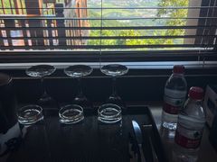 -三亚亚龙湾人间天堂鸟巢度假村