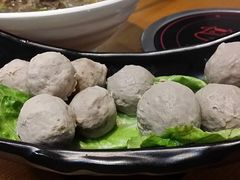-陈记顺和牛肉火锅馆(天河北路店)