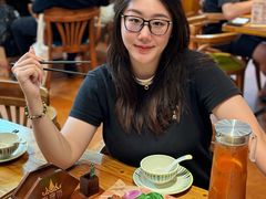 -泰堤坊(淡水体育馆店)