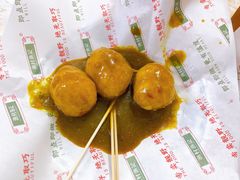 -渔记茶餐厅(渔村店)
