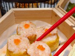-丰盛里