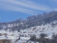 -太子岭滑雪场