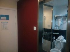 android_upload_pic-汉庭(上海五角场复旦大学店)