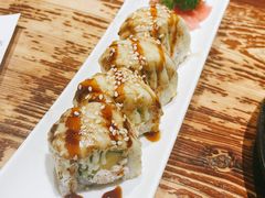 -小川洋风料理(街道口店)