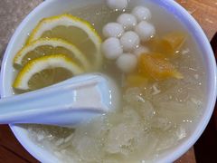 -怪噜范·老贵阳街头名小吃(汇金星力城店)