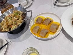 -江南外婆桥·禾城记忆(南湖店)