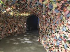 -第九届妖漫动漫游戏展曁七夕情人祭