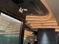 -客语客家菜(KKONE店)
